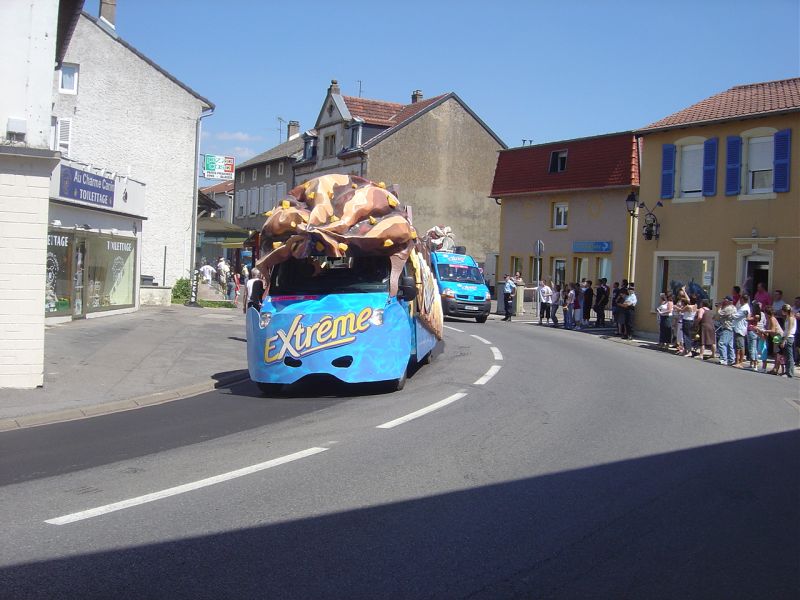 gal/Tour_france_traverse_Hettange/Tour de France 2006 218.jpg